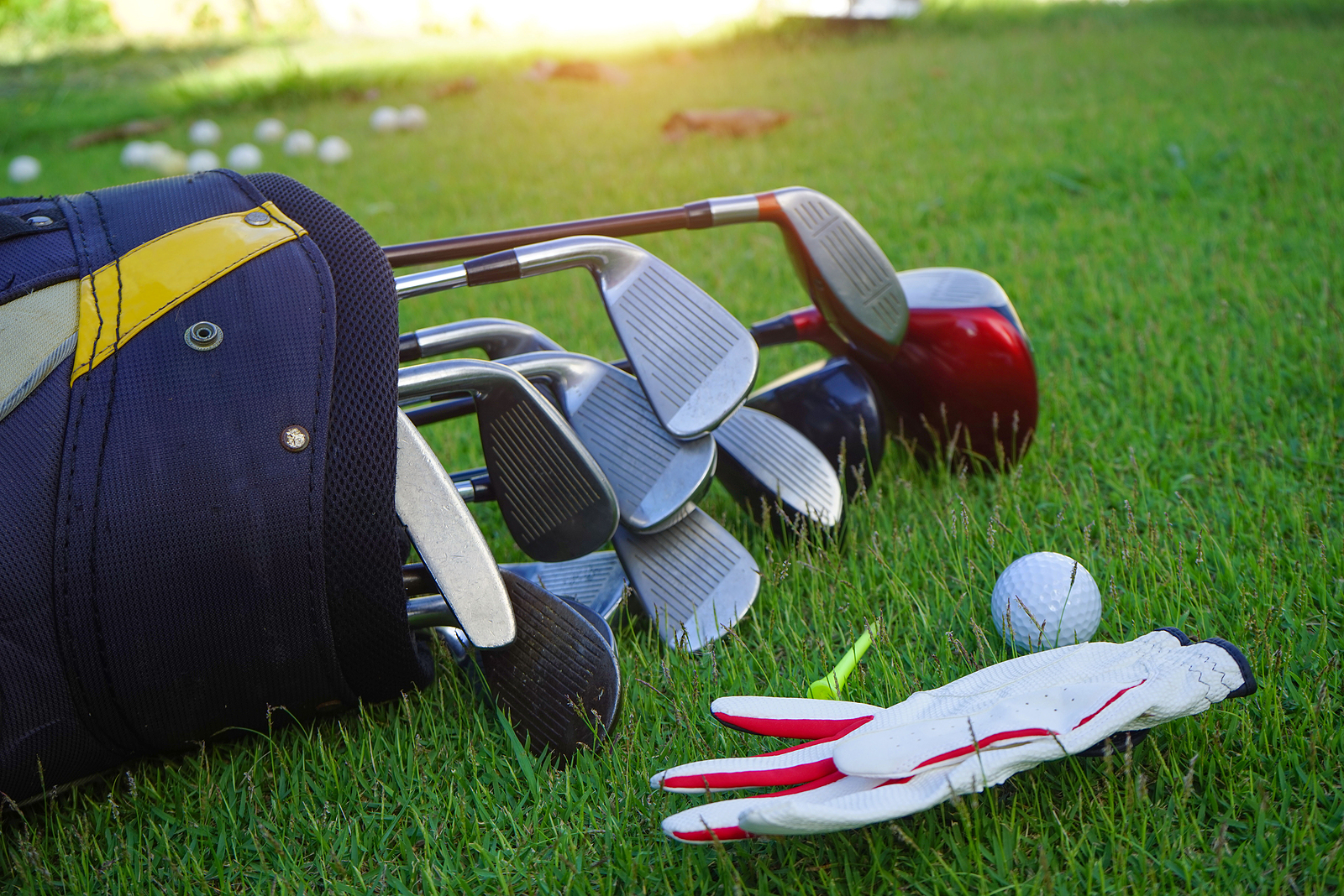 ways-golf-courses-can-reduce-environmental-impact