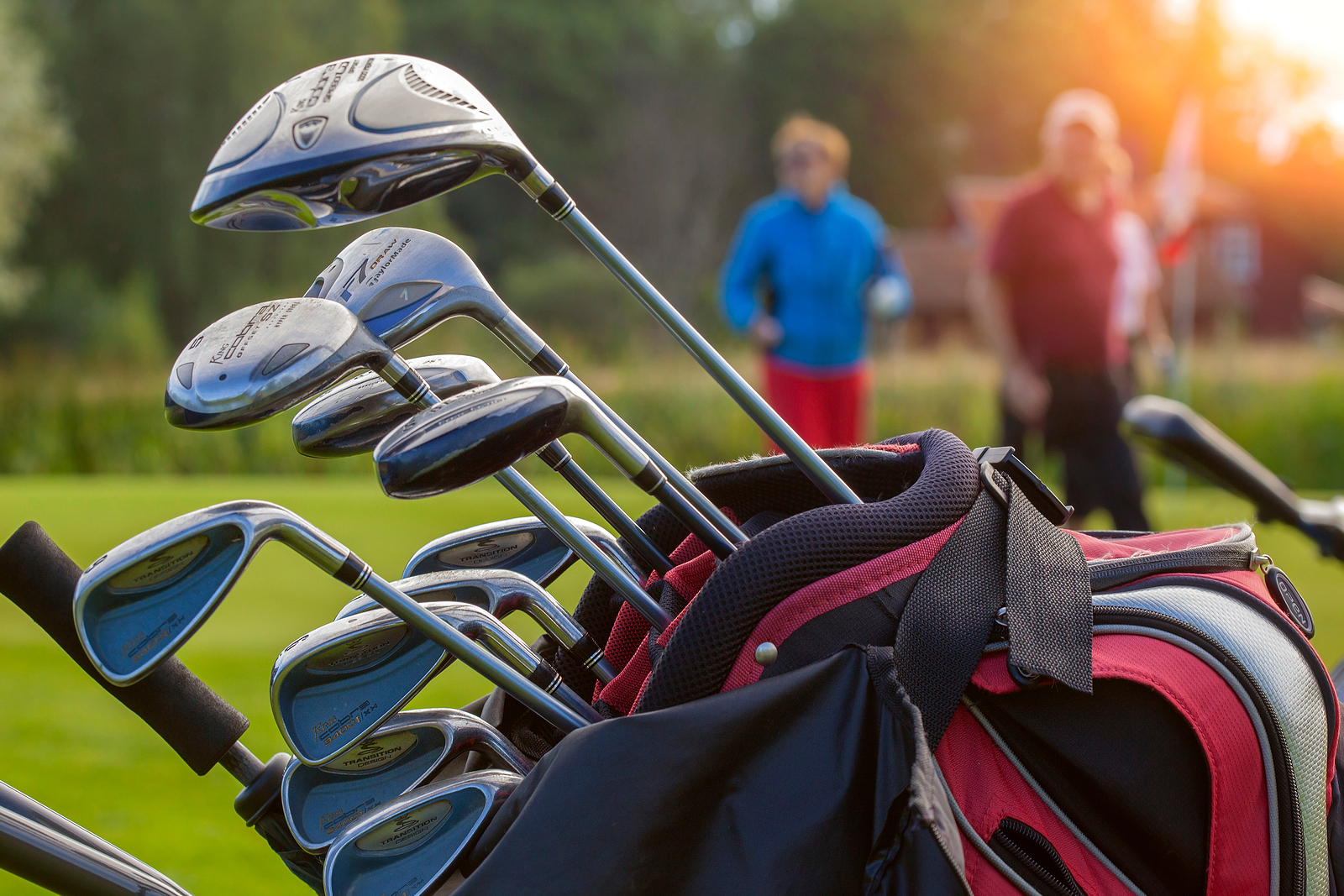 where-to-donate-old-golf-clubs-near-me