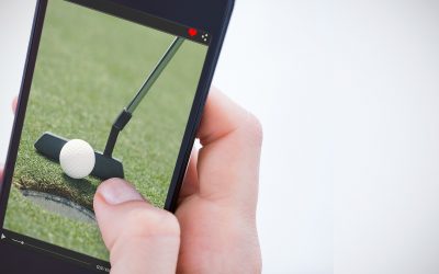 5 Best Golf YouTube Channels to Watch
