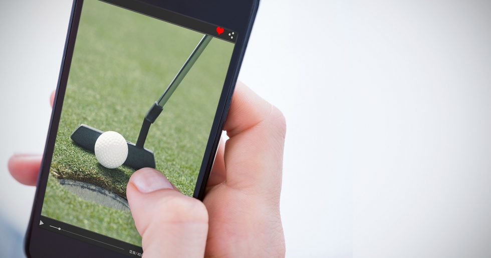 5 Best Golf YouTube Channels River's Edge Golf in Bend, OR