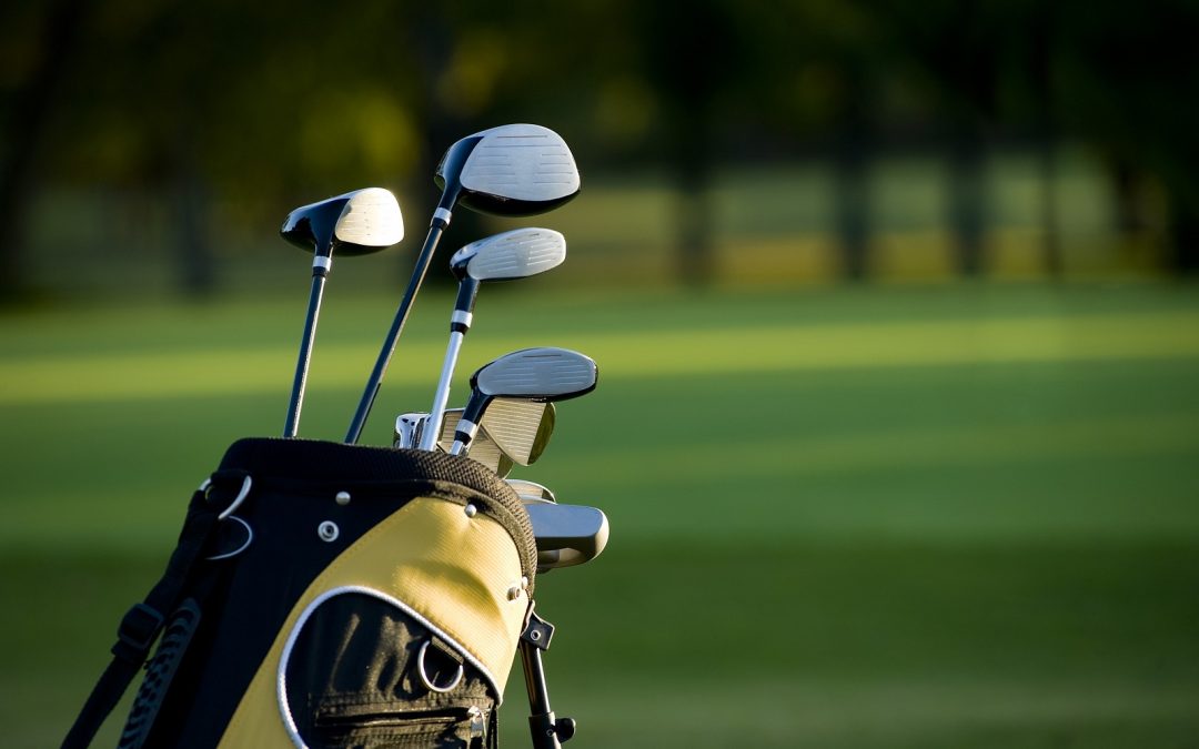 buying-new-golf-clubs