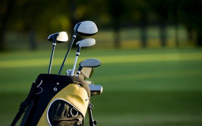 5 Things I Wish I’d Known When Buying Golf Clubs
