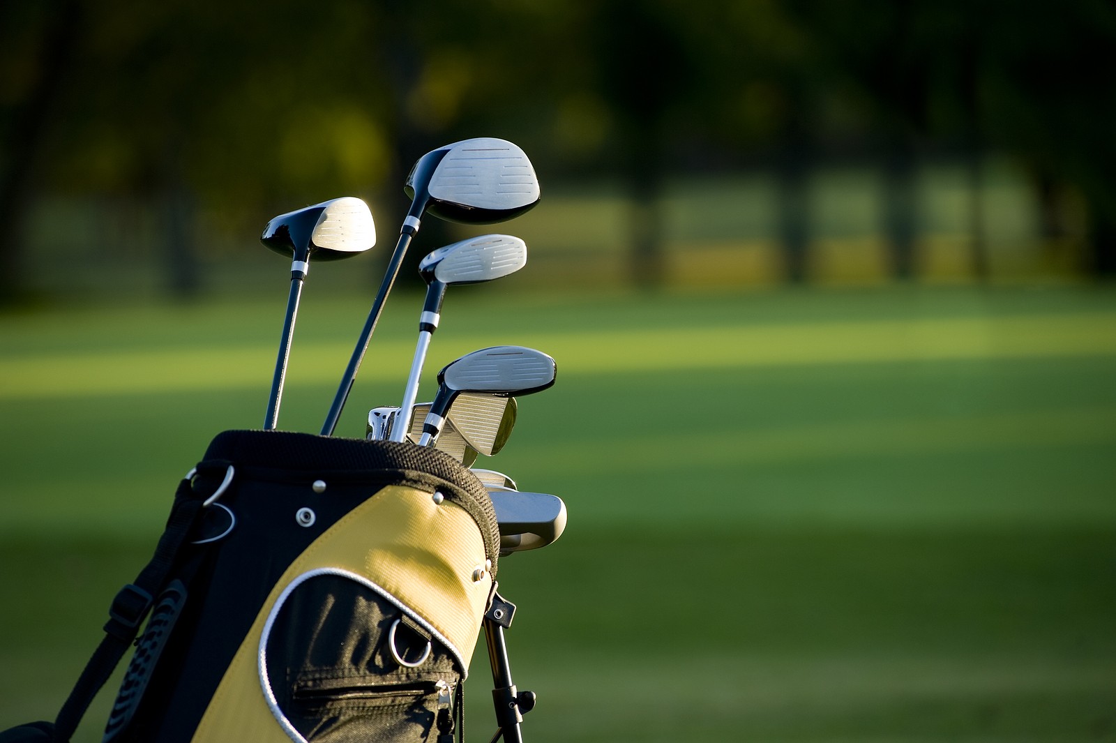 buying-new-golf-clubs