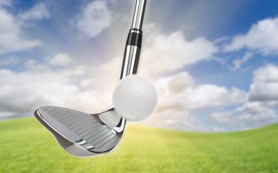 When Should I Buy a New Wedge?