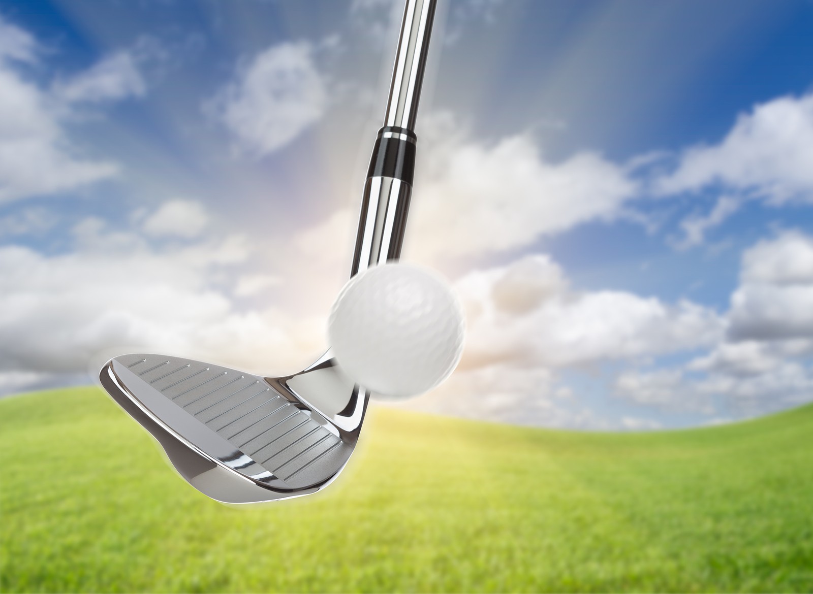 what-to-look-for-in-a-golf-wedge