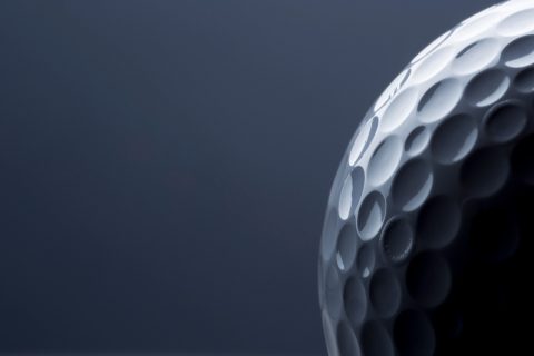 Everything You Wanted to Know about Golf Ball Design