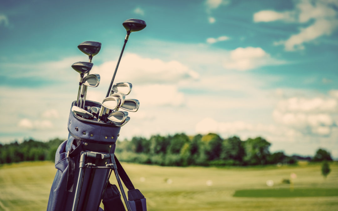 Is Winter the Best Time to Buy Golf Clubs?
