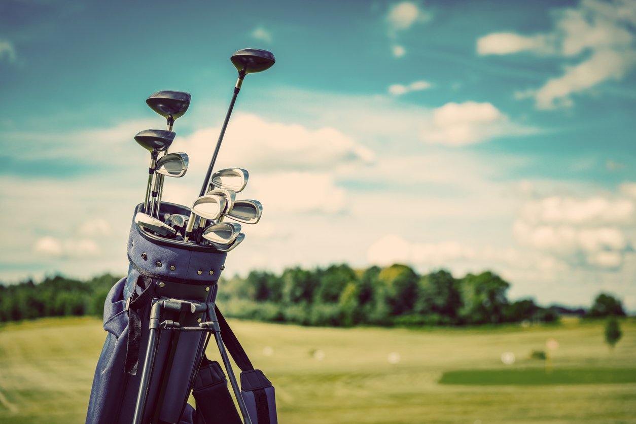 best-time-to-buy-golf-clubs