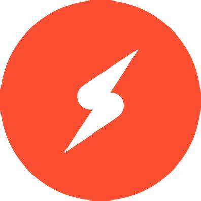 spark
